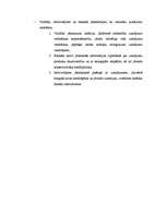 Referāts 'Noguldījumi Latvijas komercbankās, to analīze', 38.