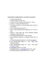 Referāts 'Noguldījumi Latvijas komercbankās, to analīze', 39.