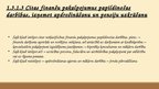 Prezentācija 'Finanses un apdrošināšana', 28.
