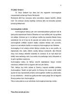 Referāts 'Pirmā pasaules kara cēloņi', 4.