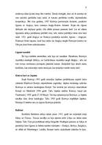 Referāts 'Pirmā pasaules kara cēloņi', 9.