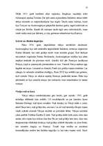 Referāts 'Pirmā pasaules kara cēloņi', 10.