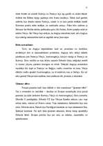 Referāts 'Pirmā pasaules kara cēloņi', 11.