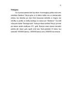 Referāts 'Pirmā pasaules kara cēloņi', 12.