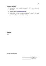 Referāts 'Pirmā pasaules kara cēloņi', 13.