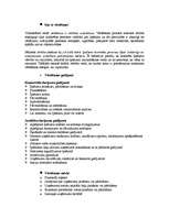 Konspekts 'Biznesa vērtēšana', 1.