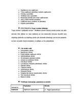 Konspekts 'Biznesa vērtēšana', 2.