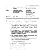 Konspekts 'Biznesa vērtēšana', 3.