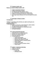 Konspekts 'Biznesa vērtēšana', 4.