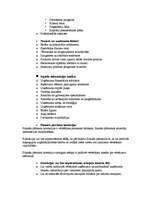 Konspekts 'Biznesa vērtēšana', 5.