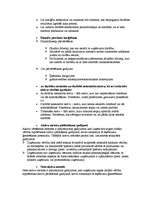 Konspekts 'Biznesa vērtēšana', 6.