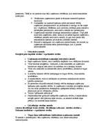 Konspekts 'Biznesa vērtēšana', 7.