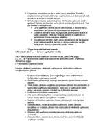 Konspekts 'Biznesa vērtēšana', 8.