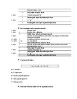 Konspekts 'Biznesa vērtēšana', 11.