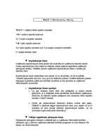 Konspekts 'Biznesa vērtēšana', 12.