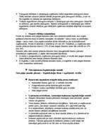 Konspekts 'Biznesa vērtēšana', 13.