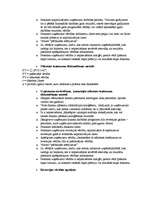 Konspekts 'Biznesa vērtēšana', 14.