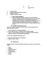 Konspekts 'Biznesa vērtēšana', 15.