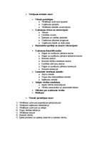 Konspekts 'Biznesa vērtēšana', 16.