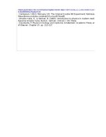 Paraugs 'Gaismas stiprums', 3.