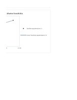 Paraugs 'Gaismas stiprums', 10.