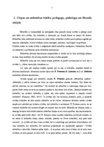 Diplomdarbs 'Vecākā pirmsskolas vecuma bērnu mīlestības un cieņas jūtu veicināšana pret vecāk', 4.