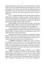 Diplomdarbs 'Vecākā pirmsskolas vecuma bērnu mīlestības un cieņas jūtu veicināšana pret vecāk', 6.