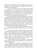 Diplomdarbs 'Vecākā pirmsskolas vecuma bērnu mīlestības un cieņas jūtu veicināšana pret vecāk', 7.