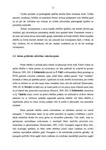 Diplomdarbs 'Vecākā pirmsskolas vecuma bērnu mīlestības un cieņas jūtu veicināšana pret vecāk', 10.