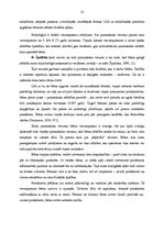 Diplomdarbs 'Vecākā pirmsskolas vecuma bērnu mīlestības un cieņas jūtu veicināšana pret vecāk', 11.