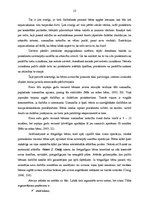 Diplomdarbs 'Vecākā pirmsskolas vecuma bērnu mīlestības un cieņas jūtu veicināšana pret vecāk', 12.