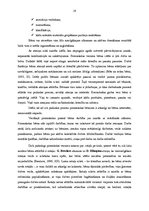 Diplomdarbs 'Vecākā pirmsskolas vecuma bērnu mīlestības un cieņas jūtu veicināšana pret vecāk', 13.