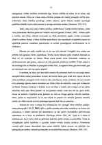 Diplomdarbs 'Vecākā pirmsskolas vecuma bērnu mīlestības un cieņas jūtu veicināšana pret vecāk', 14.