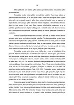 Diplomdarbs 'Vecākā pirmsskolas vecuma bērnu mīlestības un cieņas jūtu veicināšana pret vecāk', 15.