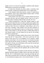 Diplomdarbs 'Vecākā pirmsskolas vecuma bērnu mīlestības un cieņas jūtu veicināšana pret vecāk', 16.