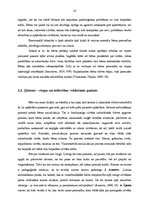 Diplomdarbs 'Vecākā pirmsskolas vecuma bērnu mīlestības un cieņas jūtu veicināšana pret vecāk', 17.