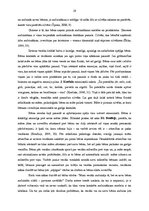 Diplomdarbs 'Vecākā pirmsskolas vecuma bērnu mīlestības un cieņas jūtu veicināšana pret vecāk', 18.