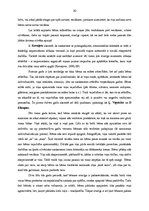 Diplomdarbs 'Vecākā pirmsskolas vecuma bērnu mīlestības un cieņas jūtu veicināšana pret vecāk', 19.