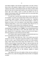 Diplomdarbs 'Vecākā pirmsskolas vecuma bērnu mīlestības un cieņas jūtu veicināšana pret vecāk', 21.