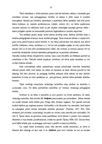 Diplomdarbs 'Vecākā pirmsskolas vecuma bērnu mīlestības un cieņas jūtu veicināšana pret vecāk', 24.