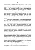 Diplomdarbs 'Vecākā pirmsskolas vecuma bērnu mīlestības un cieņas jūtu veicināšana pret vecāk', 25.