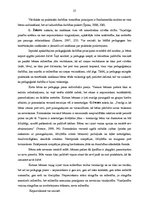 Diplomdarbs 'Vecākā pirmsskolas vecuma bērnu mīlestības un cieņas jūtu veicināšana pret vecāk', 26.