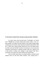 Diplomdarbs 'Vecākā pirmsskolas vecuma bērnu mīlestības un cieņas jūtu veicināšana pret vecāk', 28.