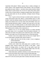 Diplomdarbs 'Vecākā pirmsskolas vecuma bērnu mīlestības un cieņas jūtu veicināšana pret vecāk', 29.