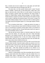 Diplomdarbs 'Vecākā pirmsskolas vecuma bērnu mīlestības un cieņas jūtu veicināšana pret vecāk', 30.