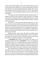 Diplomdarbs 'Vecākā pirmsskolas vecuma bērnu mīlestības un cieņas jūtu veicināšana pret vecāk', 31.