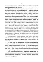 Diplomdarbs 'Vecākā pirmsskolas vecuma bērnu mīlestības un cieņas jūtu veicināšana pret vecāk', 32.