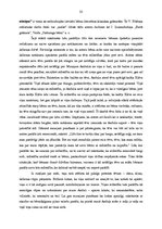 Diplomdarbs 'Vecākā pirmsskolas vecuma bērnu mīlestības un cieņas jūtu veicināšana pret vecāk', 34.