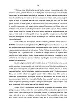 Diplomdarbs 'Vecākā pirmsskolas vecuma bērnu mīlestības un cieņas jūtu veicināšana pret vecāk', 35.