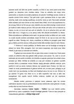 Diplomdarbs 'Vecākā pirmsskolas vecuma bērnu mīlestības un cieņas jūtu veicināšana pret vecāk', 36.